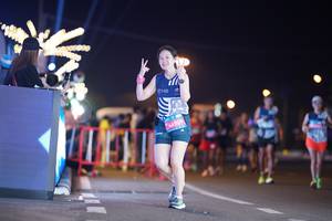 BIB: 46909
                            <button type="button" onclick="openModal(23045559)" class="btn btn-primary btn-sm float-right btn-popup" data-toggle="modal" data-target=".modal-high-quality">
                        <i class="fas fa-shopping-cart"></i> Add to Cart
                    </button>
                                            <button type="button" onclick="isThisMe(23045559, true)" class="btn btn-success btn-sm float-right btn-popup btn-isme hidden" data-toggle="tooltip" data-placement="bottom" title="นี่คือรูปของคุณใช่ไหม คลิกที่นี่เพื่อเอาเข้าอัลบั้ม">
                        <i class="fas fa-plus"></i> Add to album
                    </button>
                    <button type="button" onclick="isThisMe(23045559, false)" class="btn btn-warning btn-sm float-right btn-popup btn-isnotme hidden">
                        <i class="fas fa-ban"></i> Remove from album
                    </button>